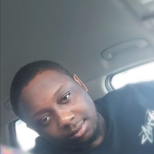 Meet your Posher, Jerry